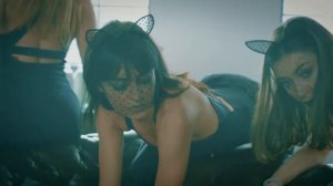 Alina Eremia - 69 | Official Video