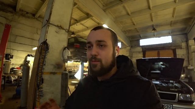 Внедорожник по цене малолитражки??? НОВЫЕ ПРОБЛЕМЫ РИЖСКИХ ДОРОГ смотреть онлайн