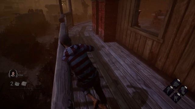 15 Windows You Didn't Know You Could Fast Vault смотреть онлайн