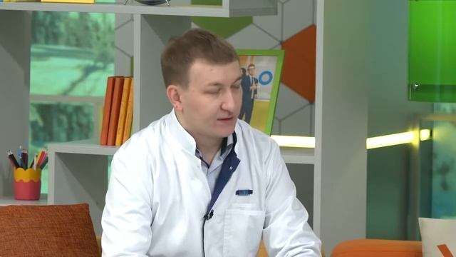 Врач рассказал, как избежать обморожения зимой смотреть онлайн