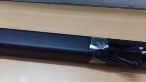 Redmi MDZ-34-DA Soundbar Price in Bangladesh