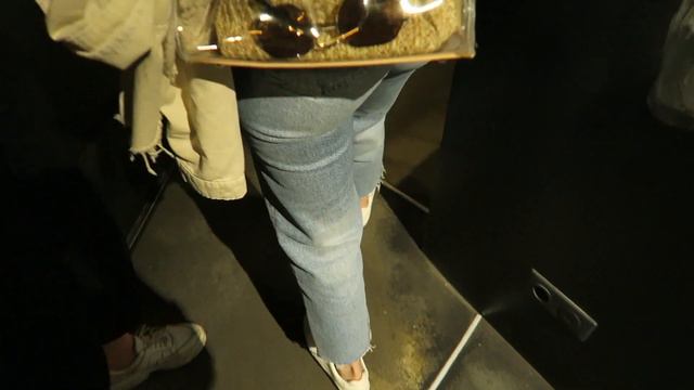 Маленькое путешествие по Украине | nanovlog смотреть онлайн