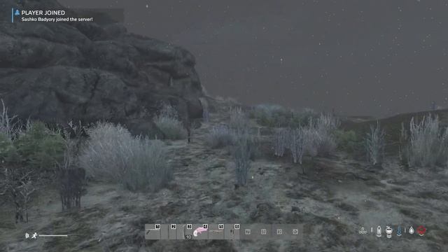 ?DAYZ ?УКРАЇНСЬКИЙ СЕРВЕР? [UA] ABADDON NAMALSK PVP?СТРІМ УКРАЇНСЬКОЮ