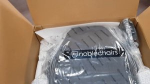 HERO Noblechairs в Сургут