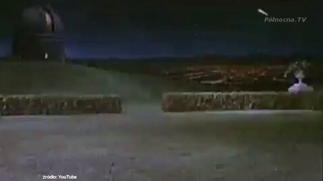 Północny Bazar odc.1 - Ford T i Thunderbird смотреть онлайн