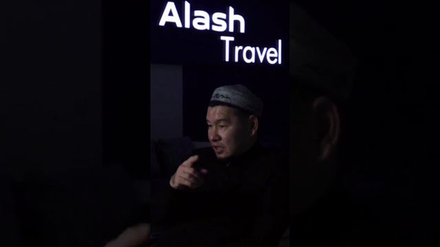 Кабылбек алипбайулы уагыздары. Тозаққа апаратын дос. Уағыз насихат. Уагыз 2023. Уагыздар. Уағыздар