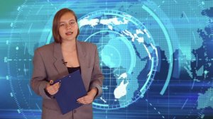 Геноцид белорусского народа в годы ВОВ. Спецпроект "Историческая память - наследие будущего".