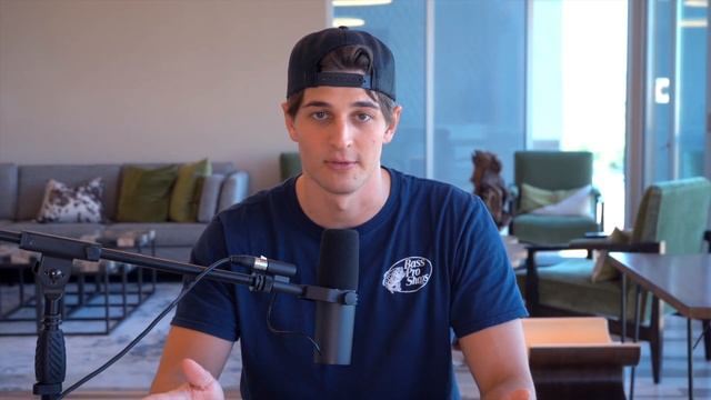 How I turned 300 to 100000 At 19 My Side Hustles