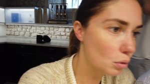 Прилучные будни — Кинотавр/Grey Goose/Деревня