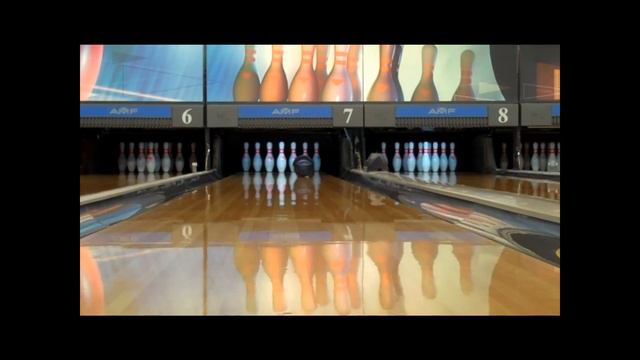 Hammer Cold Blood ball review смотреть онлайн