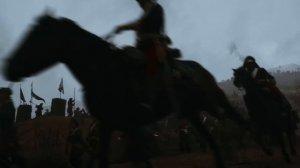 RADIO TAPOK - RADIO TAPOK - Императрица (Официальное видео 2024)