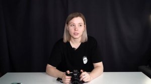 Как настроить Фотоаппарат. Про выдержку, ИСО и диафрагму. Для новичков.