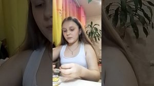 показываю весь свой DOLCE MILK из бумаги