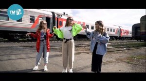 Балалы Солянка 26.11.19