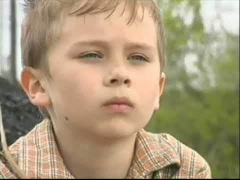 Ах, отец — Михаил Евдокимов