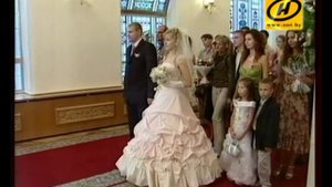 Фиктивный брак в Беларуси: кому нужны такие "союзы"?
