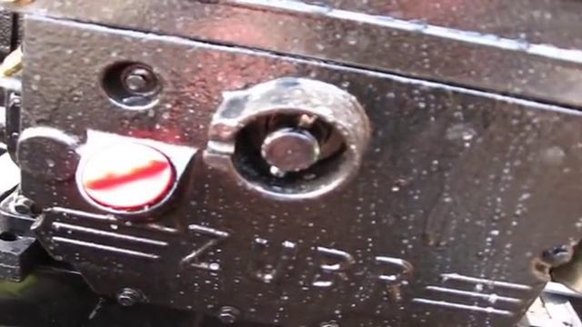 Обзор мотоблока Зубр 10 л. с. смотреть онлайн