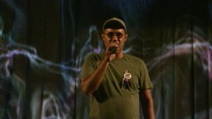 "Дебальцевский котёл", поёт Андрей Овчаров