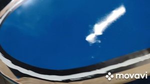 цировки на Урал ?????