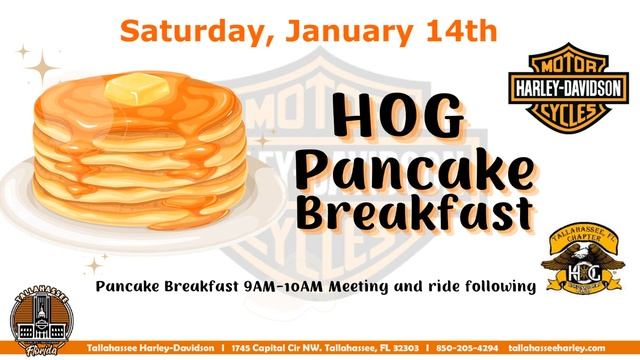 Motorcycle Events in Tallahassee Florida 2023 смотреть онлайн