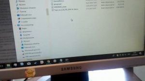 Карты для  эхолота  GARMIN на халяву