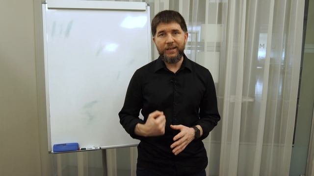 Пятиугольник роста | 10 уроков на салфетках смотреть онлайн