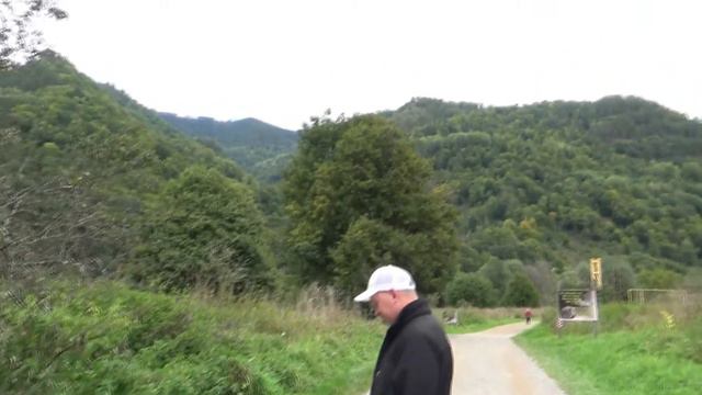 ЮРИЙ МЁДОВ. НАТАЛИ смотреть онлайн