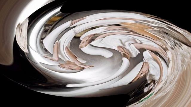 Самый древний рецепт. Самая древняя кулинарная книга. Что любили гурманы 4000 лет назад. смотреть онлайн