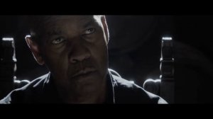 The Equalizer3 - DENZEL WASHINGTON Entra en un VIÑEDO en Sicilia