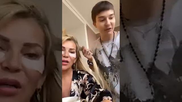 Елена Санжаровская (@ Елена Санжаровская (@ Sanzhlena~1579952950~17863131673637137~1