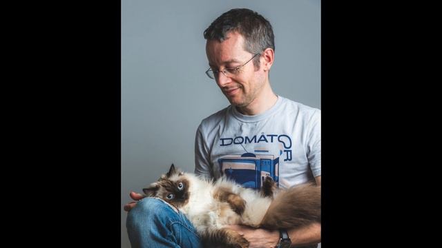 Best Cat Breeds For First Time Owners смотреть онлайн