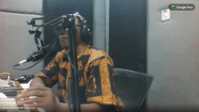 The Vintage Talkshow - 02 December 2023 - Full Version смотреть онлайн