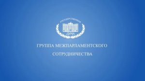 Поздравление АлтГТУ с Днем машиностроителя