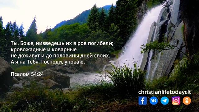 ? МОЛИТВА ОГРАЖДЕНИЯ — О БОЖЬЕЙ ЗАЩИТЕ || 50  ПЯТЬДЕСЯТ СТИХОВ ИЗ БИБЛИИ || О БОЖЬЕЙ ЗАЩИТЕ || 2021