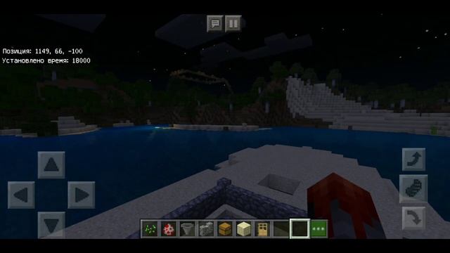 Яичная ферма для сбора яиц в один сундук смотреть онлайн