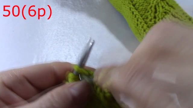 Следки - ПОЛУсапожки. За 1-2 вечера!