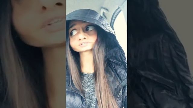 Батл. Первый снег. Противостояние смотреть онлайн