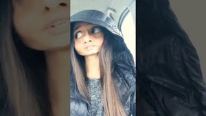 Батл. Первый снег. Противостояние
