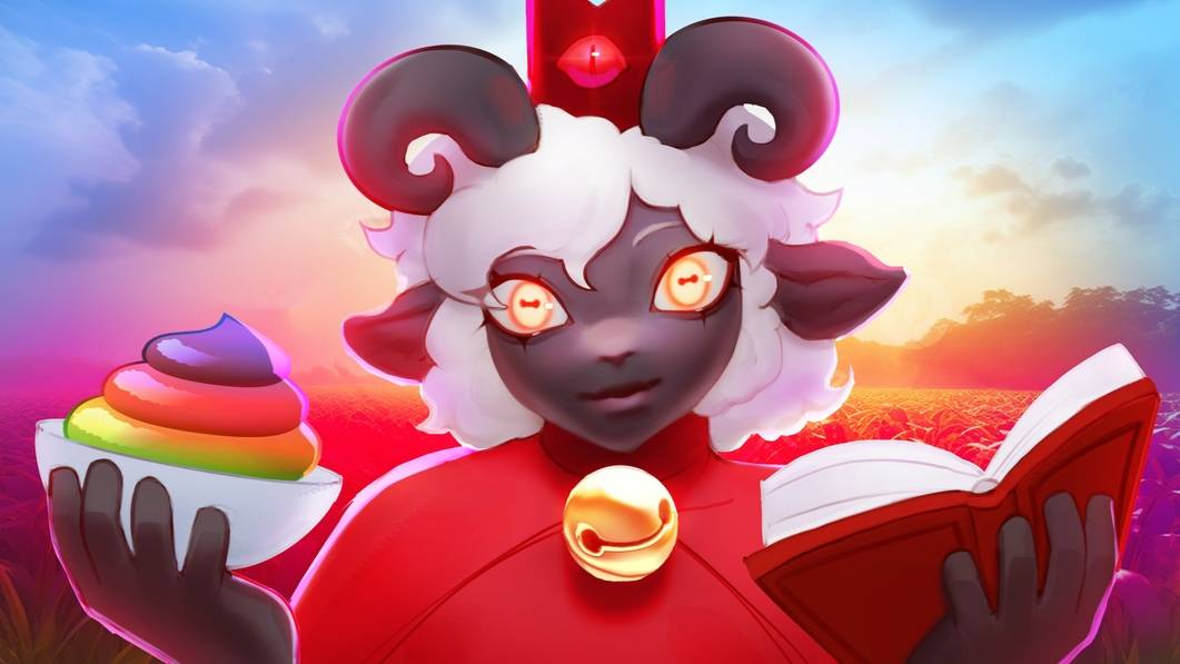 ФЕРМА НА ХАРДКОРЕ 🐔🌾 смотреть онлайн