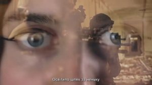 Козацькому роду нема переводу - Джеррі Хайл