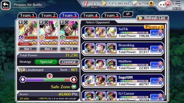 HOW TO GET BETTER AT PVP BRAVE BATTLES? | BLEACH BRAVE SOULS смотреть онлайн