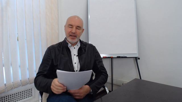 ВРЕМЯ и ДИСЦИПЛИНА: главные помощники инвестора