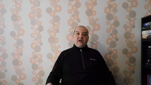Магические техники с Павлом Савельевым #1 Работа с энергией Солнца