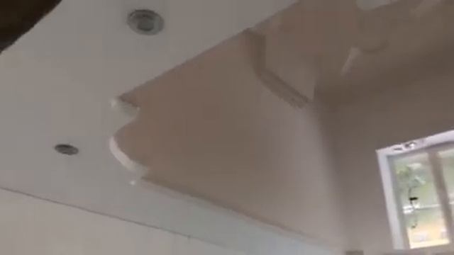 Фабрика натяжных потолков Камелот Видео отзывы0 02 04 27ca0d331de3fce265353806fa6540e71861f1d434e6f смотреть онлайн