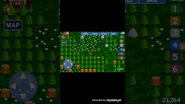 Как скачать fnaf World смотреть онлайн