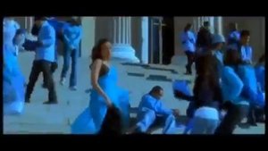 Юлия НАЧАЛОВА & Шер ОСТОН - Любить Тебя