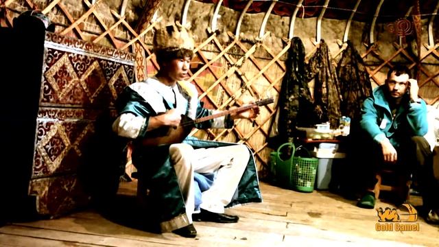 Алексей из Кокоря смотреть онлайн