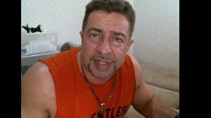 Антон Петряков Базилио про ковид