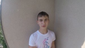 ПРИЛОЖЕНИЕ "ПРЕСС ЗА 30 ДНЕЙ,, РАБОТАЕТ ЛИ?