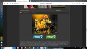 Где скачать кс 1.6 в стиле стим